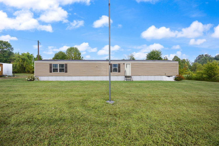 Listing Image 67