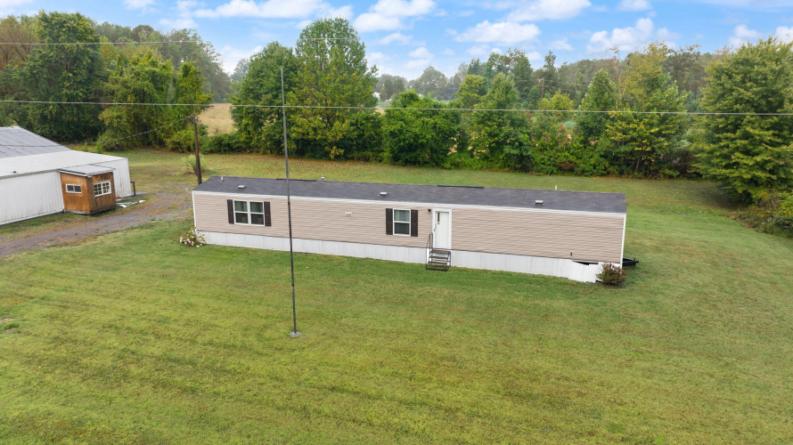 Listing Image 68