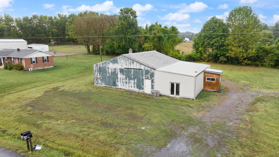 Listing Image 69