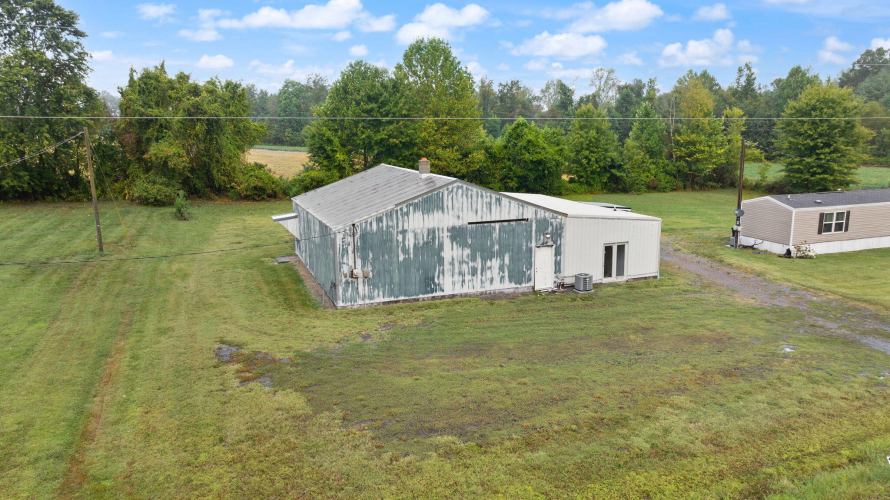 Listing Image 71