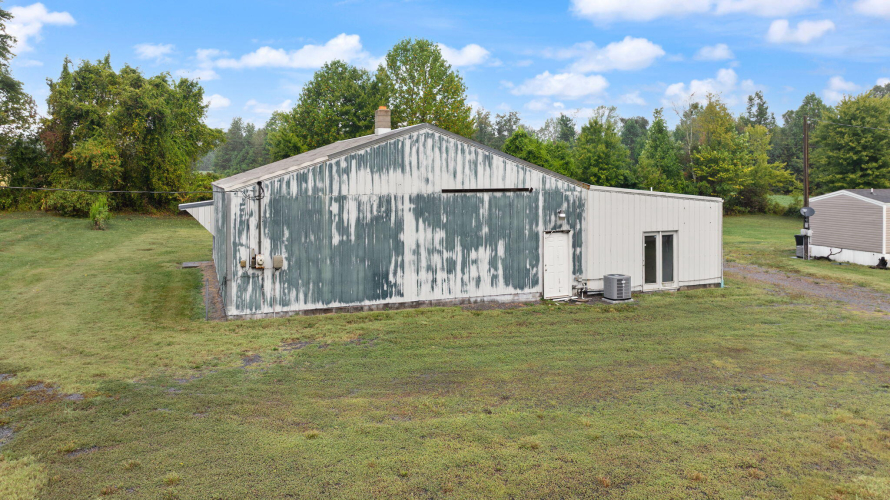 Listing Image 72