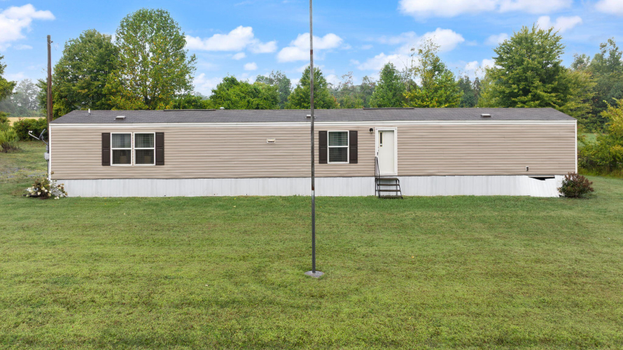 Listing Image 77