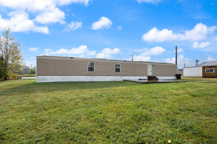 Listing Image 78