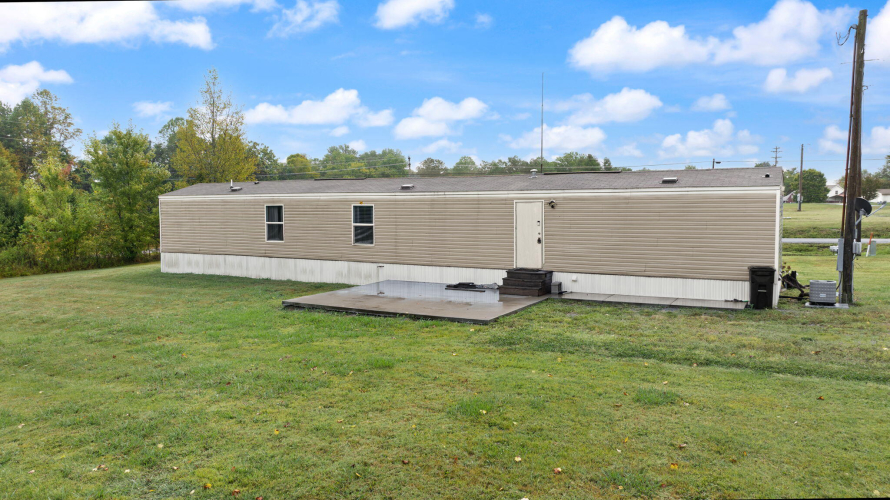 Listing Image 81