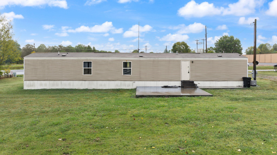Listing Image 82