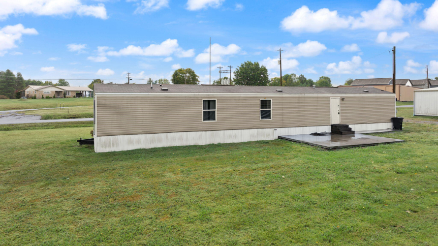 Listing Image 83