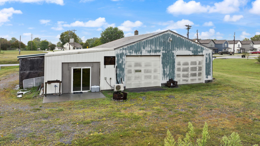 Listing Image 84