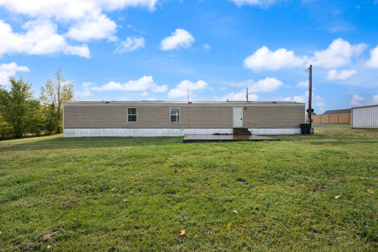 Listing Image 85