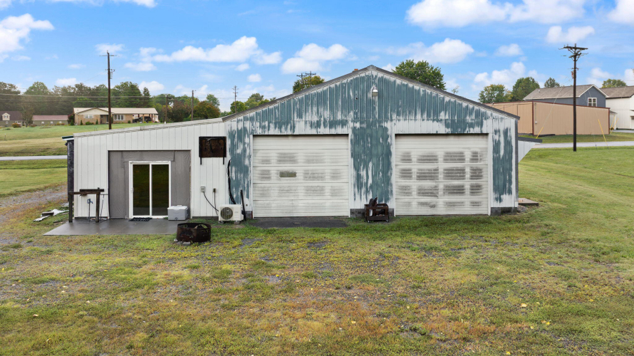 Listing Image 86