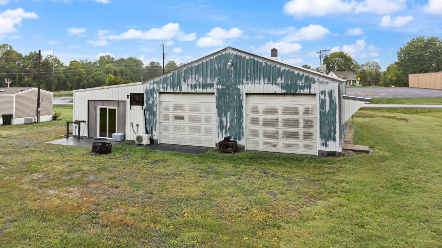 Listing Image 87