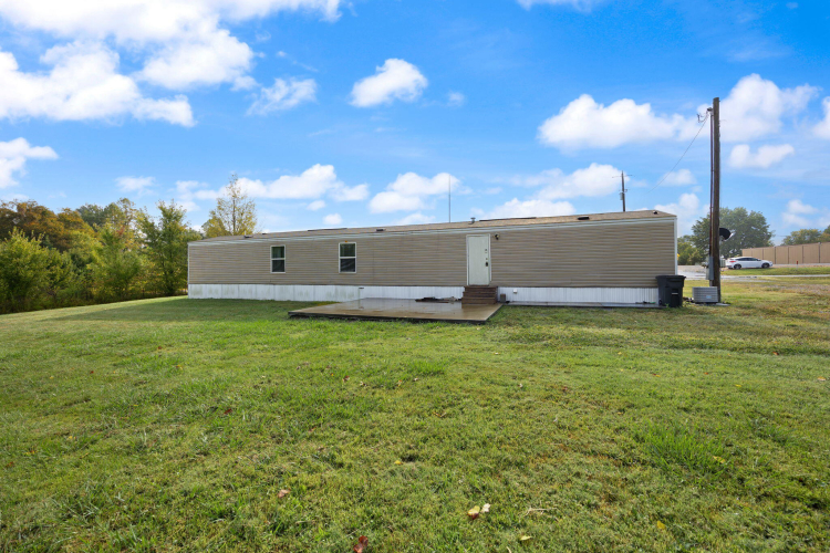 Listing Image 88