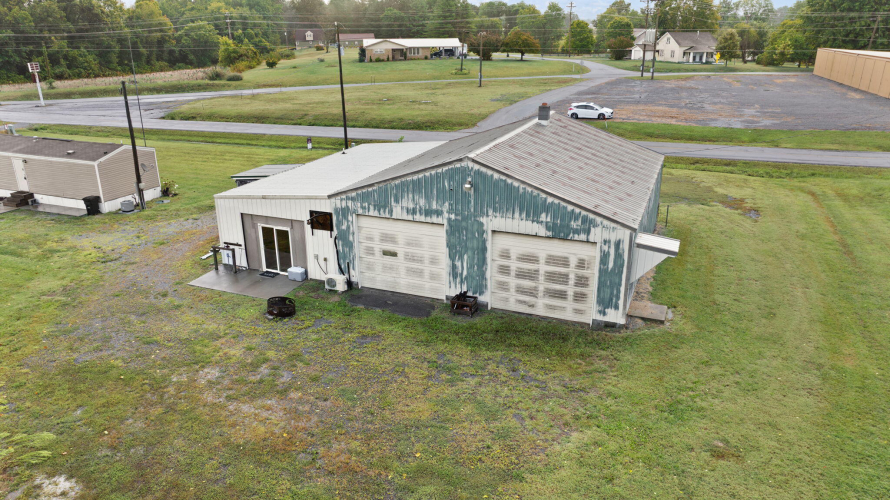 Listing Image 89