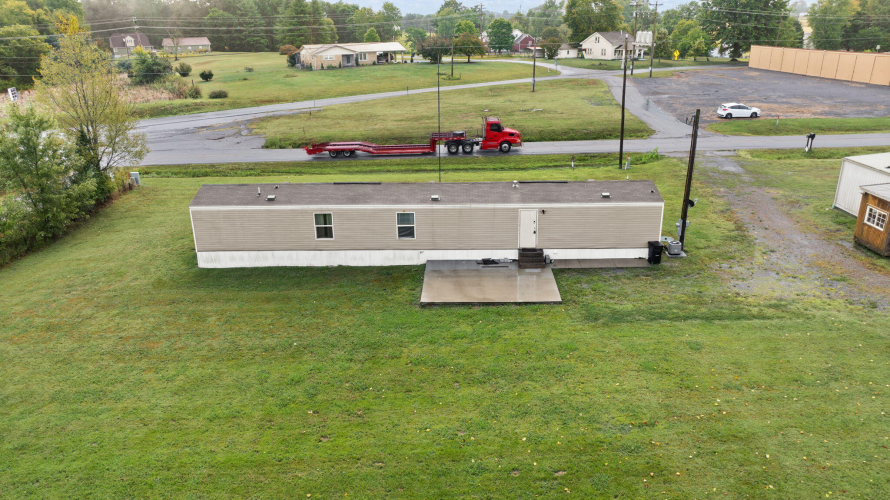 Listing Image 93