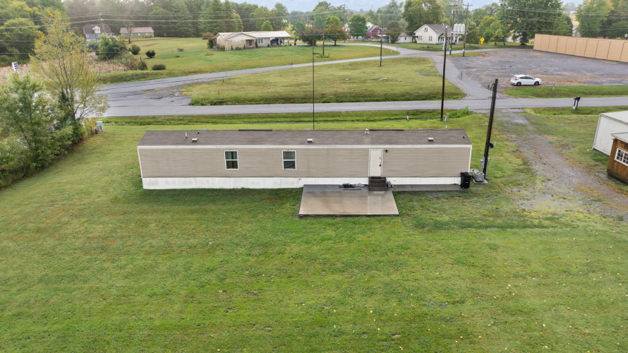 Listing Image 95