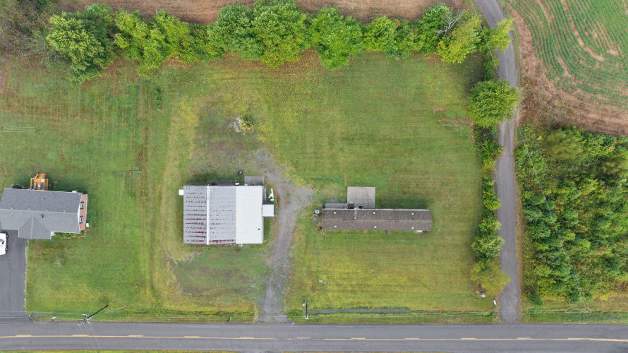 Listing Image 98