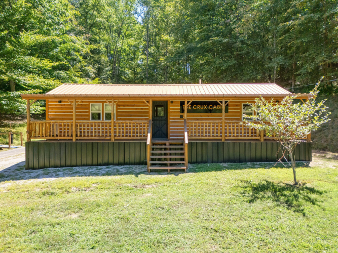 Listing Image 11