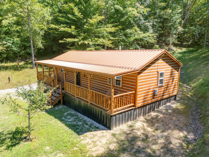 Listing Image 14