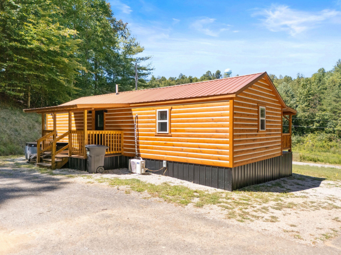 Listing Image 15