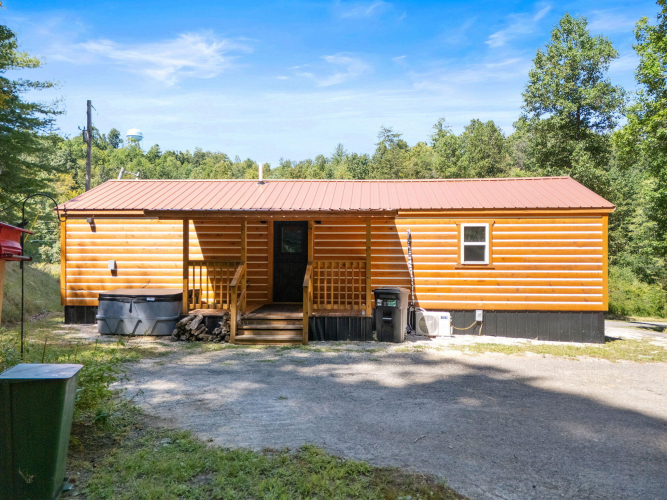 Listing Image 16