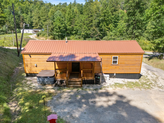 Listing Image 17