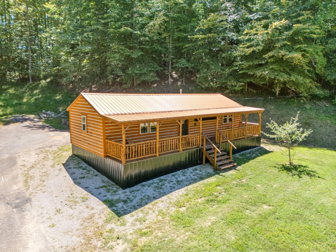 Listing Image 4