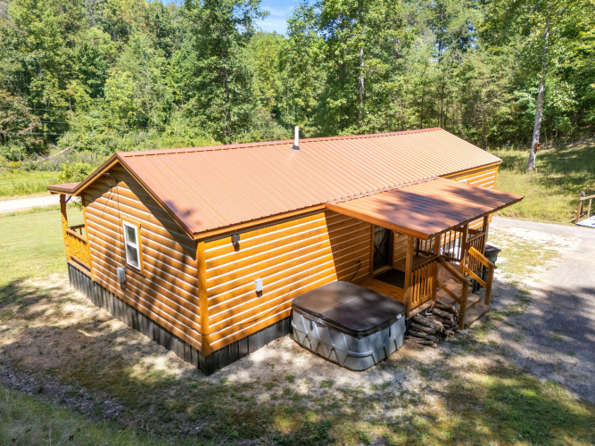 Listing Image 5