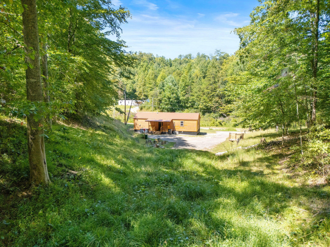 Listing Image 59