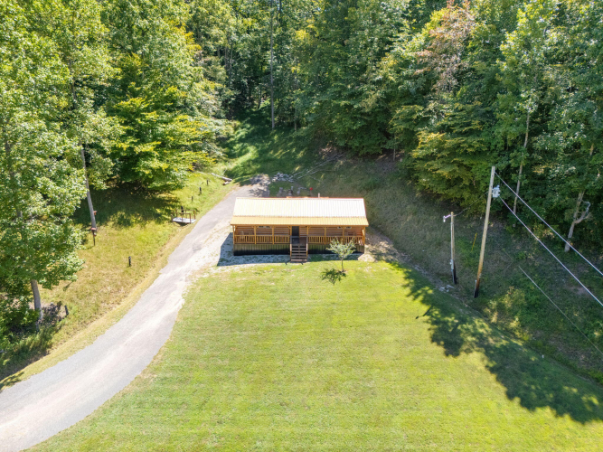 Listing Image 7