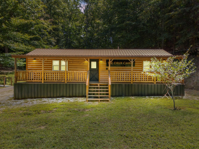 Listing Image 9