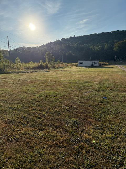 Listing Image 28