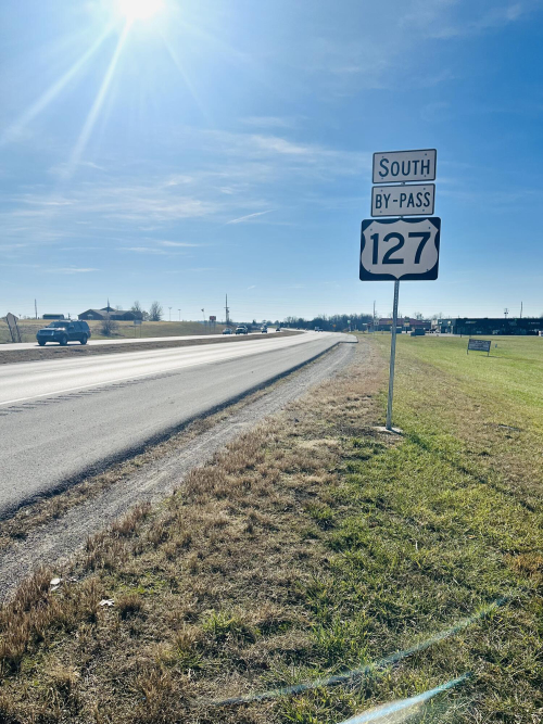 Listing Image 23