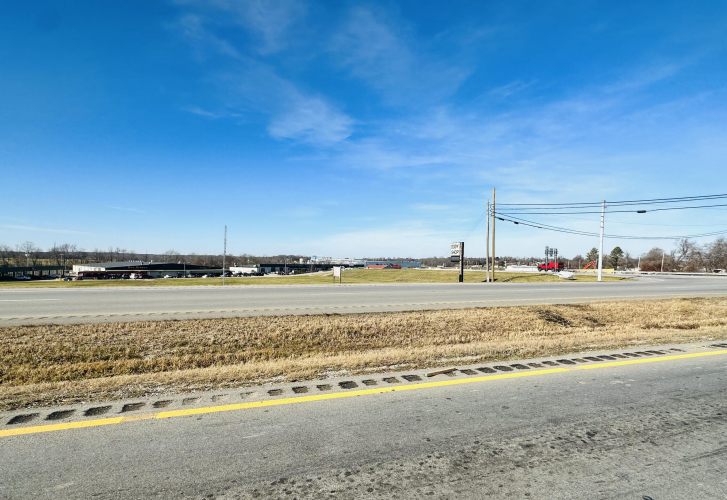 Listing Image 34