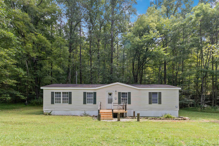 Listing Image 4
