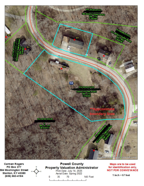 Listing Image 5