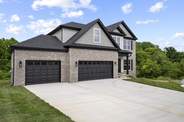 Listing Image 52