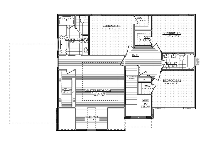 Listing Image 54