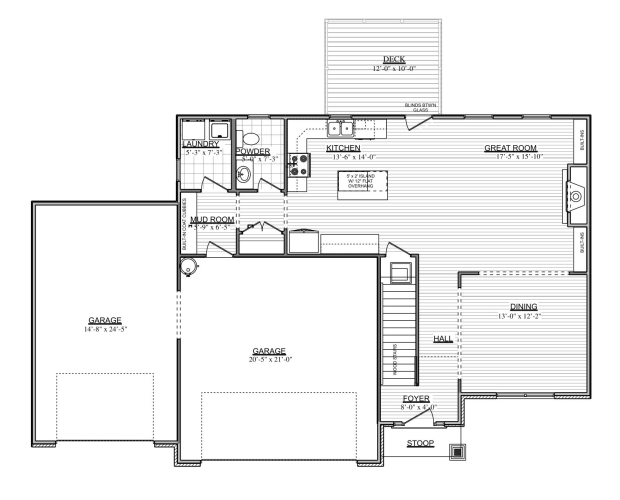 Listing Image 55