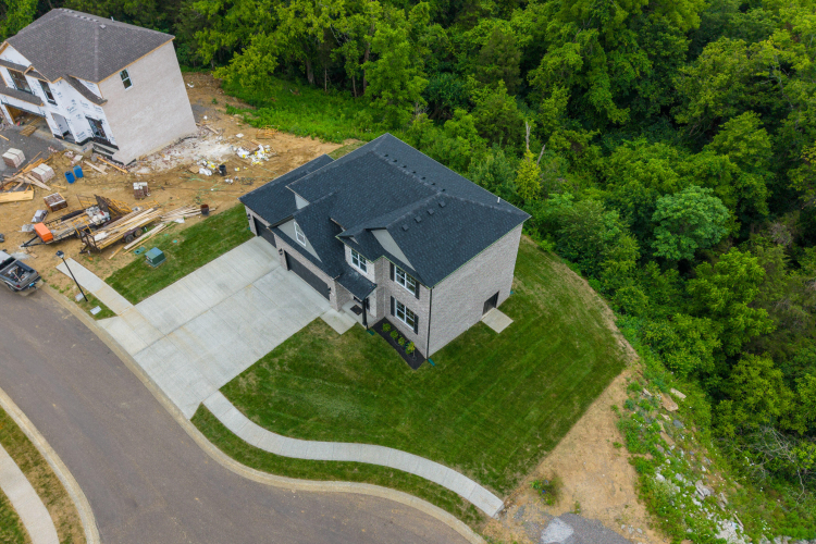 Listing Image 56