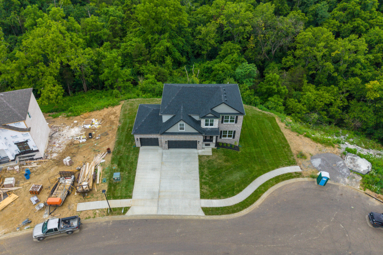Listing Image 57