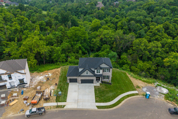 Listing Image 58