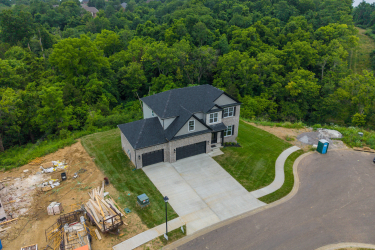 Listing Image 59