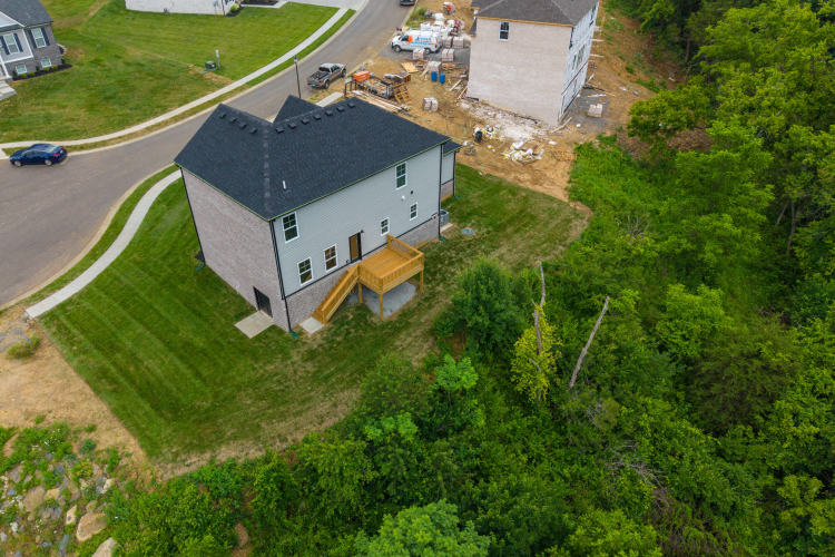 Listing Image 62