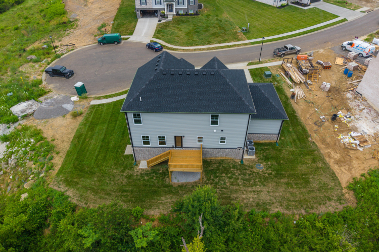 Listing Image 63