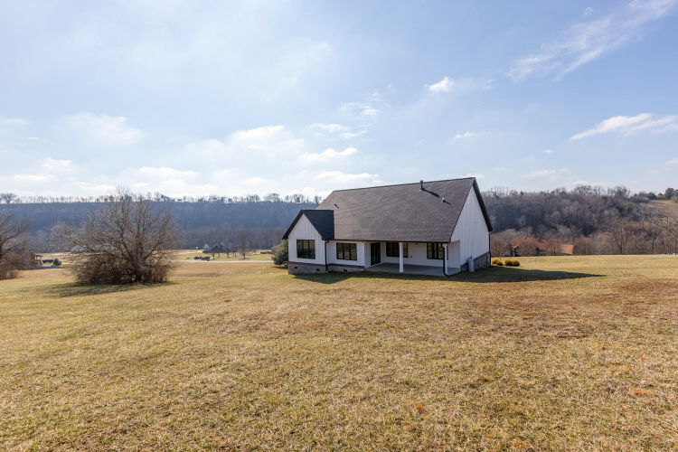 Listing Image 51