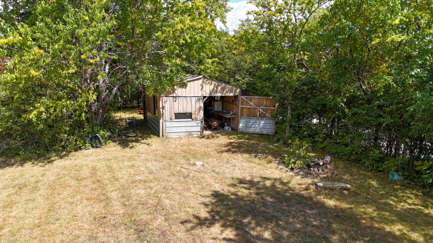 Listing Image 29