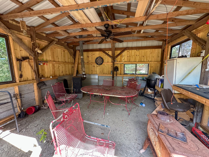 Listing Image 31