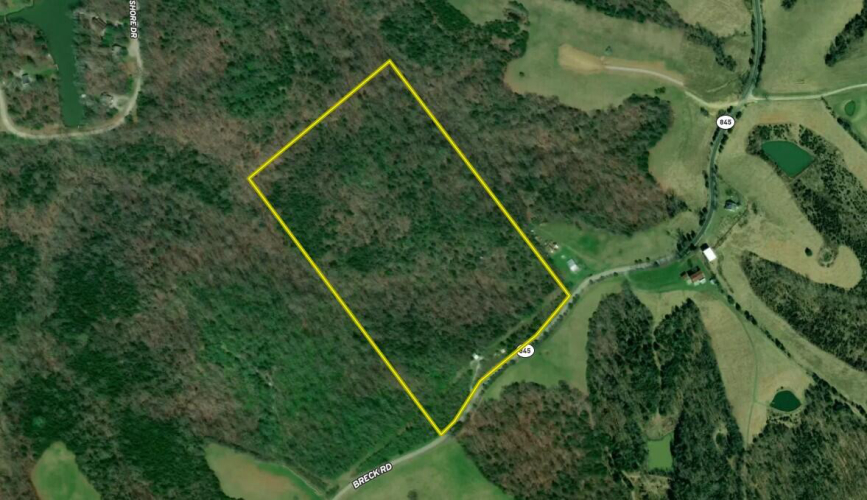 Listing Image 42