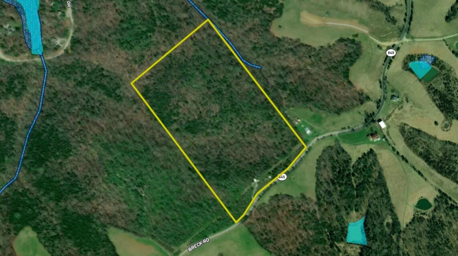 Listing Image 45