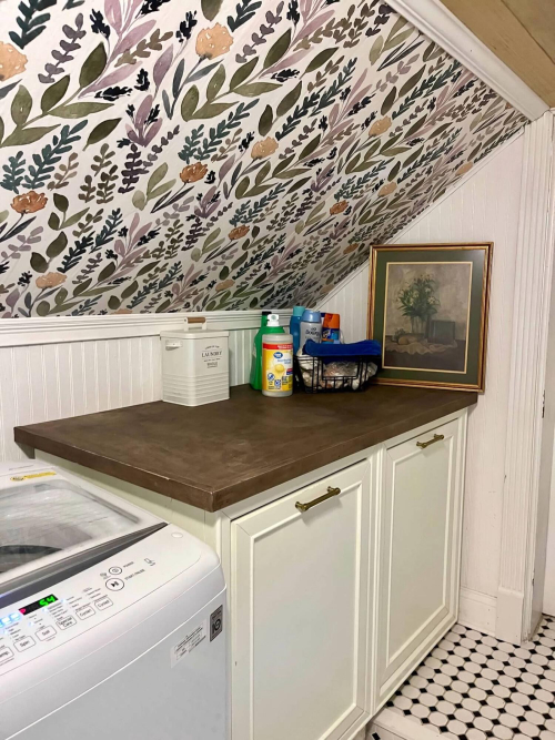 Listing Image 101