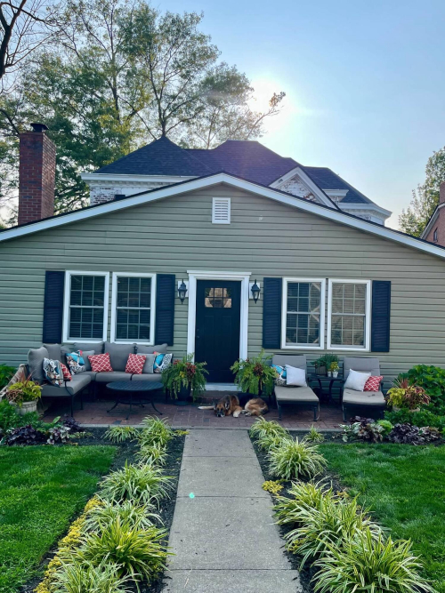 Listing Image 105